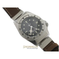 Tudor Black Bay P01 ref. 70150 nuovo